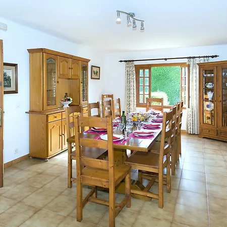 Villa Volanti *